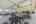 Blurred preview of media: riverglen-24