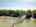 Blurred preview of media: 761 Bruce Rd 13 air 3 W lines