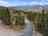 Blurred preview of media: 1128 Baldy Rd #10, Breckenridge, CO 80424-Web-54