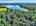 Blurred preview of media: DJI_20260829153721_0503_D_4_D_5_D_easyHDR