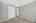Blurred preview of media: 18313 E Crestline Cir 00022