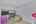 Blurred preview of media: CB108311