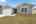 Blurred preview of media: 8057 Osteen St-11