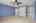 Blurred preview of media: 1-18