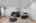 Blurred preview of media: DSC_6629
