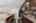 Blurred preview of media: 182 Windermere Way-30