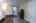 Blurred preview of media: _MG_3169