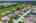 Blurred preview of media: iPixx_10_26
