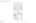 Blurred preview of media: Floor-2