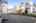 Blurred preview of media: 42 Packard Avenue Somerville Massachusetts Job 37423 Exteriors 0014 print
