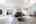 Blurred preview of media: 2002 Ingledale Rd-39