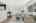 Blurred preview of media: 835 Lansing St 00004