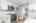 Blurred preview of media: 3733 Beachler Dr-115