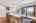 Blurred preview of media: 42812 Ricki Dr RS1 00012