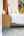 Blurred preview of media: A-20