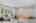 Blurred preview of media: 90 Frye Road Bolton Massachusetts Job 38664 0027