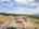 Blurred preview of media: DJI_0082-HDR