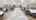 Blurred preview of media: 106 Fournier Hall - Jarett Mutts Photography