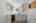 Blurred preview of media: NE Knott st (46)