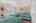 Blurred preview of media: DSC02868