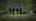 Blurred preview of media: Twilight Front Image Apr 2, 2026 at 06_46_23 PM 2