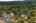 Blurred preview of media: Aerial 08 Marker