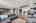 Blurred preview of media: 11529 W 103rd Ave 00141-Edit