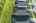 Blurred preview of media: 94-web-or-mls-iPixx_10_20