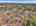 Blurred preview of media: DJI_20260418124532_0618_D_19_D_20_D_easyHDR