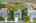 Blurred preview of media: 7191 Red Mesa Dr Aerial 2