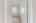 Blurred preview of media: iPixx_01_64