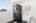 Blurred preview of media: h_elora_haylock-30