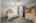 Blurred preview of media: Image-33