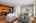 Blurred preview of media: Hamilton-18