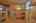 Blurred preview of media: IMG_6581_2_3
