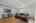 Blurred preview of media: 250245-19