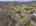 Blurred preview of media: 4-pueblo-trail-vernon-township-nj-usa-drone-012
