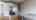 Blurred preview of media: 15