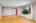 Blurred preview of media: 1-8