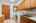 Blurred preview of media: Unknown media
