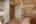 Blurred preview of media: 285 Silver Queen Drive, Breckenridge, CO 80424-Web-3
