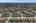 Blurred preview of media: 005