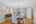 Blurred preview of media: 18 Bromfield Road Acton Massachusetts - Photos 0022