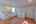 Blurred preview of media: IMG_8512_3_4