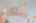 Blurred preview of media: 4376 (62 - 83)