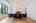 Blurred preview of media: 166 Foxridge Dr, Ancaster _ Nathan Ferro1018