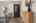 Blurred preview of media: 06