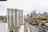 Blurred preview of media: 071