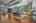 Blurred preview of media: 08