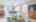 Blurred preview of media: 12